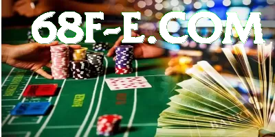 02468 - Real Money Supreme Captura de Tela 3 - 🚀 apk