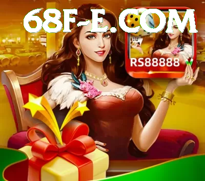 036 Game Deluxe v3.3.8 Captura de Tela 1 - 🎯 apk