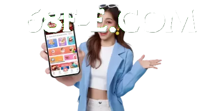 036 Game Deluxe v3.3.8 Captura de Tela 2 - ✨ apk