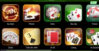 059bet Bonus Turbo v5.8.1 Captura de Tela 3 - 🏆 apk
