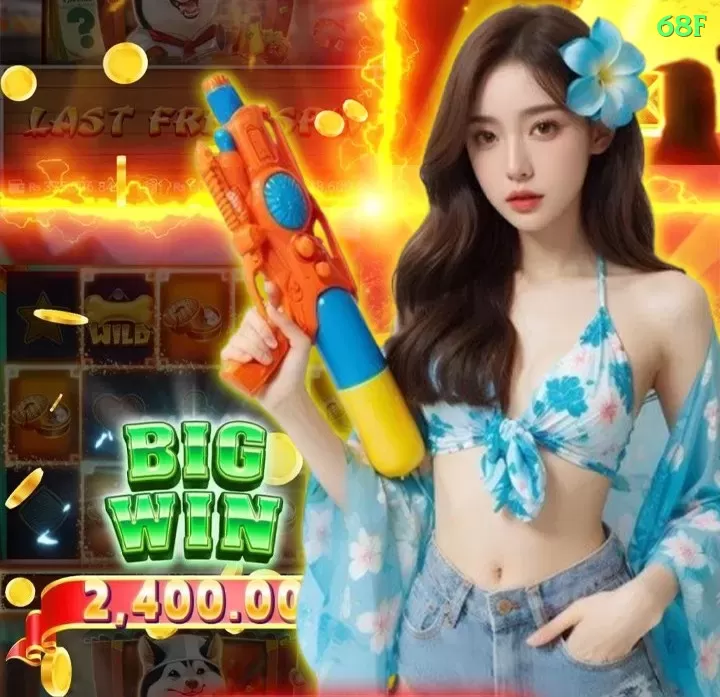 05bet - Real Money Super Screenshot 1