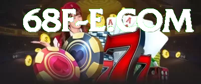 05x Slots Master v2.6.0 Captura de Tela 1 - apk