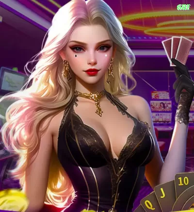 05x Slots Master v2.6.0 Captura de Tela 3 - pk