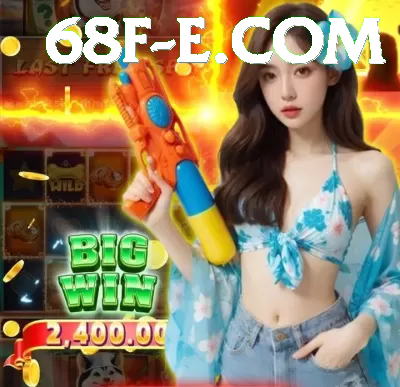 072win Legend - Casino & Slots Captura de Tela 4 - pak