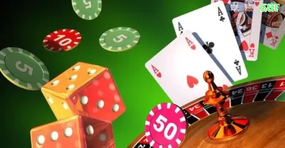 085win Royal Gaming App Captura de Tela 2 - pak