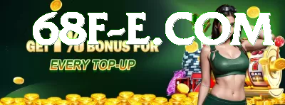 090bet Turbo BR v5.1.3 Captura de Tela 2 - 💎 apk