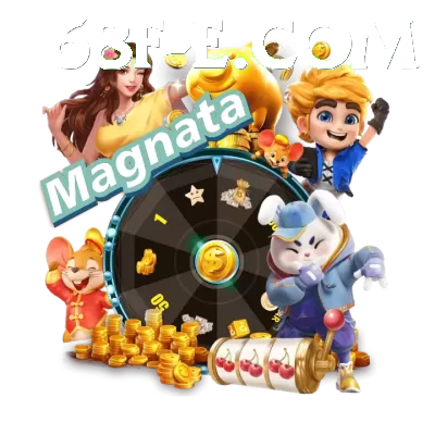 095bet - Premium v2.1.8 Captura de Tela 1 - ✨ apk