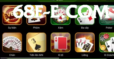 095bet - Premium v2.1.8 Captura de Tela 2 - go