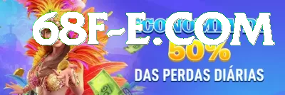 095bet - Premium v2.1.8 Captura de Tela 4 - app