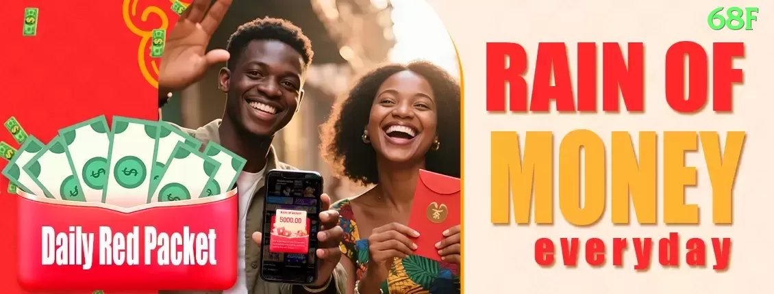 095bet - Premium v2.1.8 Screenshot 1