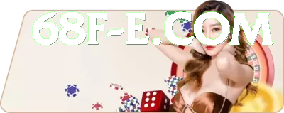 099bet Gaming Master v4.3.2 Captura de Tela 2 - app