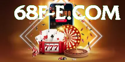 099bet Gaming Master v4.3.2 Captura de Tela 3 - 🏆 apk