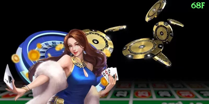 099bet Gaming Master v4.3.2 Screenshot 1