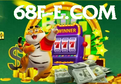 1010 - Casino Deluxe Captura de Tela 1 - 🎯 apk