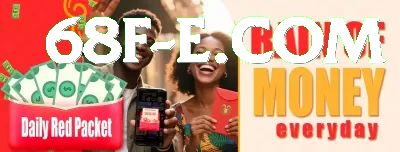 1010 - Casino Deluxe Captura de Tela 4 - 🏆 apk