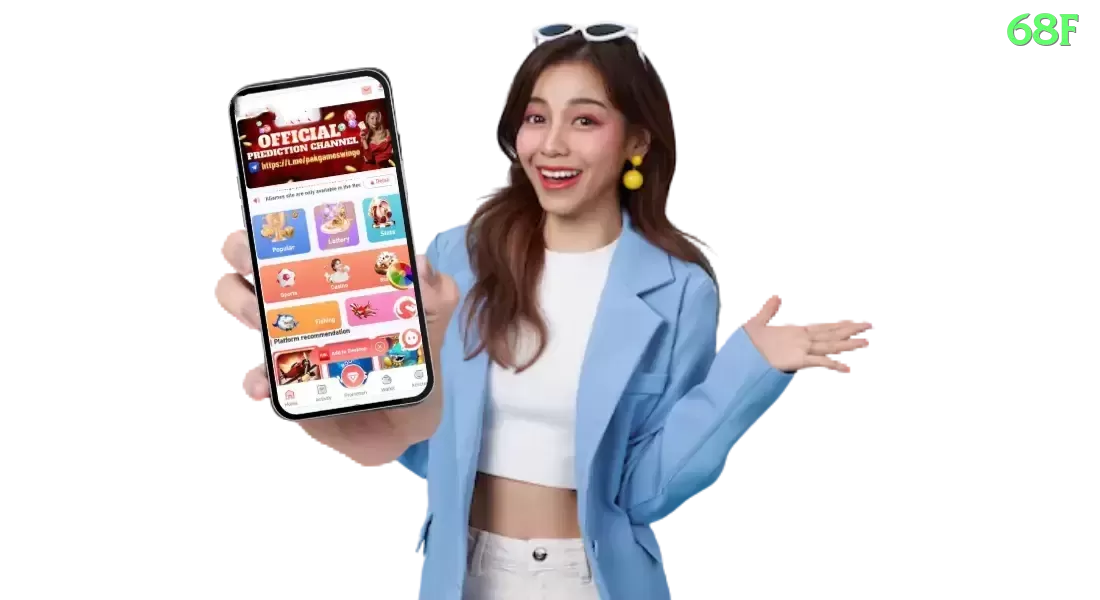 10pmbet Plus Jackpot Screenshot 1