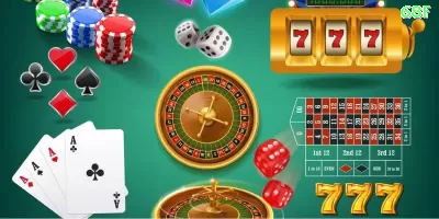 1111game Cash Max Captura de Tela 1 - go