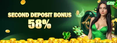 111alfa Supreme Rewards Captura de Tela 1 - 💎 apk