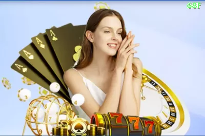 1133win Jackpot King v4.0.1 Captura de Tela 1 - 🏆 apk