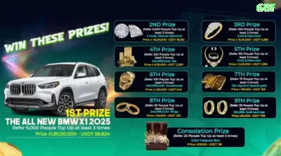 1133win Jackpot King v4.0.1 Captura de Tela 3 - aplicativo