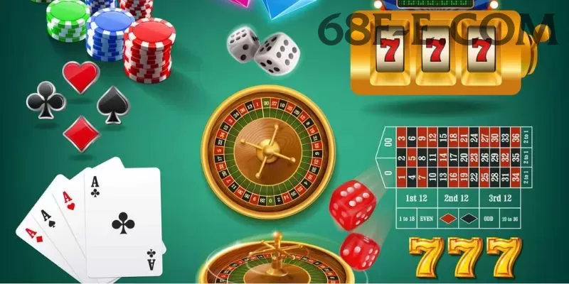 114bet Money King v3.9.4 Screenshot 1