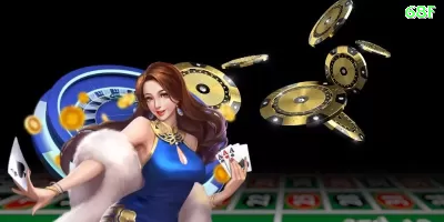 1157bet Live Elite Captura de Tela 3 - 🎯 apk
