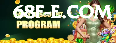 115bet Live Ultimate Captura de Tela 1 - 👉 apk