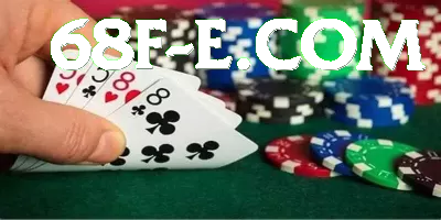 116bet Deluxe APK v5.2.5 Captura de Tela 1 - programa