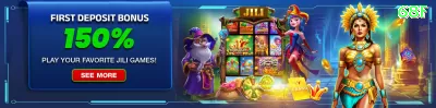 116bet Deluxe APK v5.2.5 Captura de Tela 3 - game