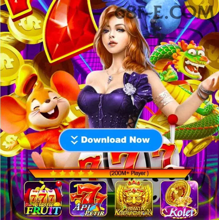 116bet Deluxe APK v5.2.5 Screenshot 1