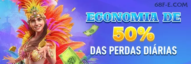 Cassino 68f - mesas ao vivo e jogos