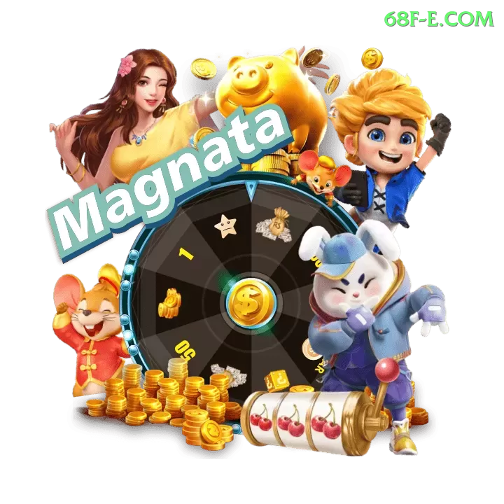 68f login - 💎 apk